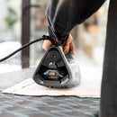 Cecotec Fer à repasser avec pompe IronHero 3200 Double Steam i-Pump
