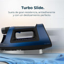 Cecotec IronHero 3000 Sauna i-Pump