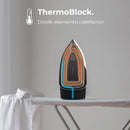 Cecotec IronHero 3000 Sauna i-Pump