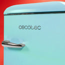 Cecotec Bolero CoolMarket 2D Origin 86 Blue E