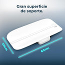 Cecotec Nana BabyCare SmartWeight