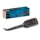 Cecotec InstantCare SquareBrush