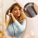 Cecotec InstantCare SquareBrush