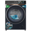 Cecotec Bolero DressCode 10980 Direct Drive Blue A
