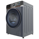 Cecotec Bolero DressCode 10980 Direct Drive Blue A