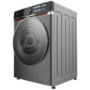 Cecotec Bolero DressCode 12980 Direct Drive Steel A