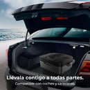 Cecotec Bolero TravelCooling 29L D