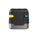 Cecotec Bolero TravelCooling 33L D