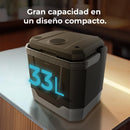 Cecotec Bolero TravelCooling 33L D