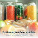 Cecotec Bolero TravelCooling 33L D