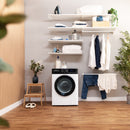 Cecotec Bolero DressCode 9610 Inverter A