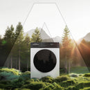 Cecotec Bolero DressCode 9610 Inverter A