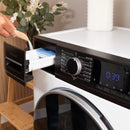 Cecotec Bolero DressCode 9610 Inverter A