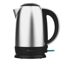 Cecotec Bolero DressCode 10950 Autodose Inverter 3D Ice Blue A
