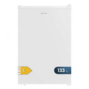 Cecotec Bolero CoolMarket TT 133 L White