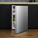 Cecotec Bolero CoolMarket TT 133 L Inox