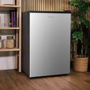 Cecotec Bolero CoolMarket TT 133 L Inox