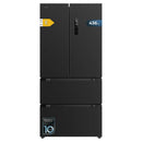 Cecotec Bolero CoolMarket FD 436 Dark E