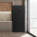 Cecotec Bolero CoolMarket FD 436 Dark E