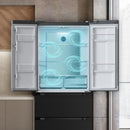 Cecotec Bolero CoolMarket FD 436 Dark E