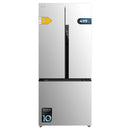 Cecotec Bolero CoolMarket FD 499 Inox E