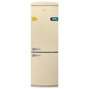 Cecotec Bolero CoolMarket Combi Origin 294+ Beige E