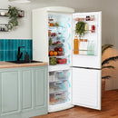 Cecotec Bolero CoolMarket Combi Origin 294+ Beige E
