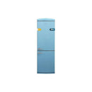 Cecotec Bolero CoolMarket Combi Origin 294+ Blue E