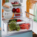 Cecotec Bolero CoolMarket Combi Origin 294+ Blue E