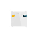 Cecotec Bolero CoolMarket TT 31 Dual White E