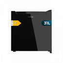 Cecotec Bolero CoolMarket TT 31 Dual Black E