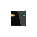 Cecotec Bolero CoolMarket TT 31 Dual Black Glass E