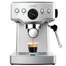 Cecotec Machine à café expresso Power Espresso 20 Barista Mini