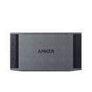 ANKER Solix SOLARBANK Batterie Solaire E1600