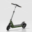 TankTorq TK3 Trottinette électrique à double moteur 2 × 750 W, vitesse maximale de 27 mph (≈ 43 km/h)
