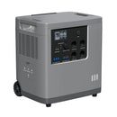 Station Electrique Portable Mango Power E - 3.5 kW