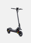 ENGWE Y700