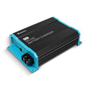Renogy Chargeur de batterie embarqué DC à DC 12V 40A