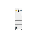 Cecotec Bolero CoolMarket Combi FD 400 White Glass E