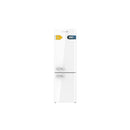 Cecotec Bolero CoolMarket Combi Origin 250 NF White E