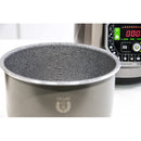Cecotec Cuve Excelsior 6 L