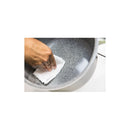Cecotec Cuve Excelsior 6 L