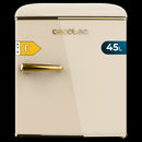 Cecotec Bolero CoolMarket TT Origin 45 Beige E