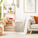 Cecotec Bolero CoolMarket TT Origin 45 Beige E