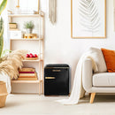 Cecotec Bolero CoolMarket TT Origin 45 Black E