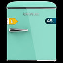 Cecotec Bolero CoolMarket TT Origin 45 Green E