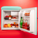 Cecotec Bolero CoolMarket TT Origin 45 Green E