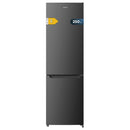 Cecotec Bolero CoolMarket Combi 250 Dark E
