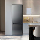 Cecotec Bolero CoolMarket Combi 250 Dark E