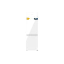 Cecotec Bolero CoolMarket Combi 250 White Glass E